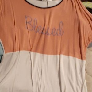 Tshirt